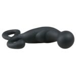 Масажер простати Easytoys Prostaat Massager