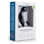 Масажер простати Easytoys Prostaat Massager