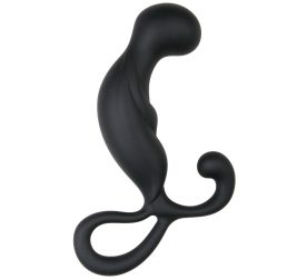 massazher-prostaty-easytoys-prostaat-massager-57861604134598_-29b1bba1ea