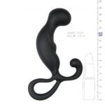 Масажер простати Easytoys Prostaat Massager