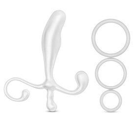 massazher-prostaty-quickie-kit-deep-anal-63629561074307_-496b20da39