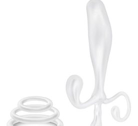 massazher-prostaty-quickie-kit-deep-anal-79670502032671_-da36338df0