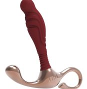 massazher-prostaty-relefnyi-s-zini-janus-lamp-iron-bordovyi-10.4-kh-2.2-sm-53297596922599_-f27e5433fa