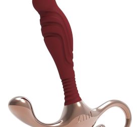 massazher-prostaty-relefnyi-s-zini-janus-lamp-iron-bordovyi-10.4-kh-2.2-sm-53297596922599_-f27e5433fa