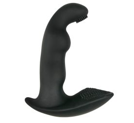 massazher-prostaty-s-vybratsyei-dynamic-duke-geribbelde-prostaat-32450768982422_-99c001be06