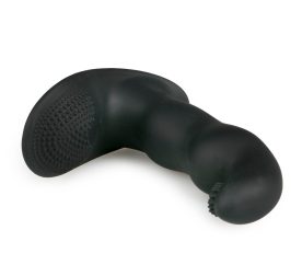 massazher-prostaty-s-vybratsyei-dynamic-duke-geribbelde-prostaat-70183969819917_-fc9f21a888