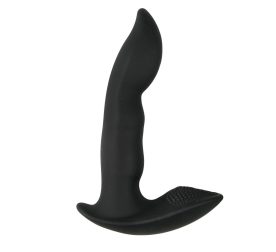 massazher-prostaty-s-vybratsyei-dynamic-duke-prostaatvibrator-17587509815759_-a907f4d5d5