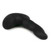 massazher-prostaty-s-vybratsyei-dynamic-duke-prostaatvibrator-39664536109039_-434a2c635a