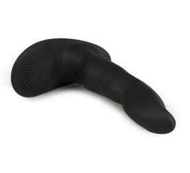 massazher-prostaty-s-vybratsyei-dynamic-duke-prostaatvibrator-39664536109039_-434a2c635a