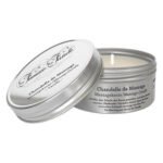 Масажна свічка Chandelle de Massage (Massagekerze), 125 ml