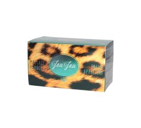 massazhnaia-svecha-joujou-massage-candle-ceramic-appletini-24010713946484_-bd9c33267d