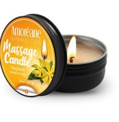 massazhnaia-svechka-amoreane-candle-ylanh-ylanh-30-ml-23099545685074_-0af702abb4