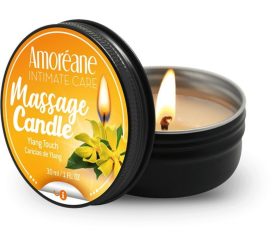 massazhnaia-svechka-amoreane-candle-ylanh-ylanh-30-ml-23099545685074_-0af702abb4