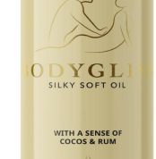 massazhnoe-maslo-bodygliss-massage-collection-silky-soft-oil-cocos-46178767979673_-4a4d2ea1f0