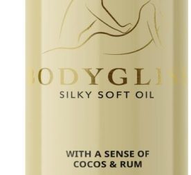 massazhnoe-maslo-bodygliss-massage-collection-silky-soft-oil-cocos-46178767979673_-4a4d2ea1f0