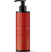 massazhnoe-maslo-bodygliss-massage-collection-silky-soft-oil-red-orange-150-ml-75749302507554_-af100710e7