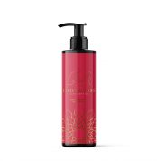 massazhnoe-maslo-bodygliss-massage-collection-silky-soft-oil-rose-petals-150-ml-42975653221997_-46e18b7b08
