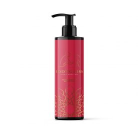 massazhnoe-maslo-bodygliss-massage-collection-silky-soft-oil-rose-petals-150-ml-42975653221997_-46e18b7b08