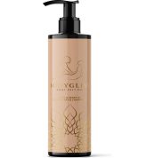 massazhnoe-maslo-bodygliss-massage-collection-silky-soft-oil-strawberry-16832056486345_-d77e4511e3