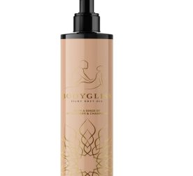 massazhnoe-maslo-bodygliss-massage-collection-silky-soft-oil-strawberry-16832056486345_-d77e4511e3