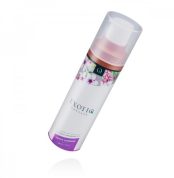 massazhnoe-maslo-exotiq-massage-oil-lovely-lavender-100-ml-61378745045895_-e496e779d7