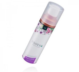 massazhnoe-maslo-exotiq-massage-oil-lovely-lavender-100-ml-61378745045895_-e496e779d7