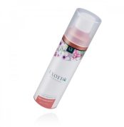 massazhnoe-maslo-exotiq-massage-oil-rich-sandalwood-100-ml-44418336550770_-0bbcea9f37