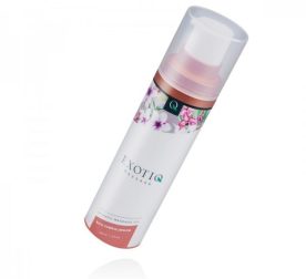 massazhnoe-maslo-exotiq-massage-oil-rich-sandalwood-100-ml-44418336550770_-0bbcea9f37