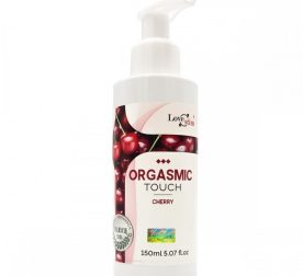 massazhnoe-maslo-orgasmic-touch-cherry-150-ml-35777602808231_-a3d5ea8151