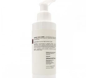 massazhnoe-maslo-orgasmic-touch-cherry-150-ml-54179641263354_-65b2eae87e