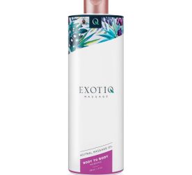 massazhnoe-maslo-sohrevaushchee-dlia-vseho-tela-exotio-massage-body-to-body-warming-500-ml-83107976928525_-53cf91aff4