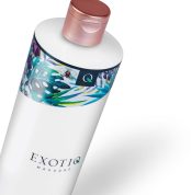 massazhnoe-maslo-sohrevaushchee-dlia-vseho-tela-exotio-massage-body-to-body-warming-500-ml-86689522196184_-f86b3c1771