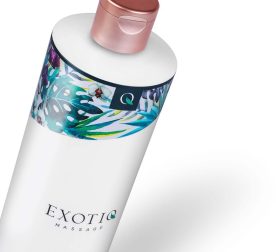 massazhnoe-maslo-sohrevaushchee-dlia-vseho-tela-exotio-massage-body-to-body-warming-500-ml-86689522196184_-f86b3c1771