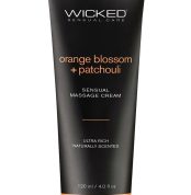 massazhnyi-krem-wicked-sensual-120-ml-s-aromatom-apelsynovoho-tsvetka-y-pachuly-54980179206607_-14859789ea