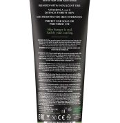 massazhnyi-krem-wicked-sensual-120-ml-s-aromatom-shalfeia-97308937503638_-4b92ce07ef
