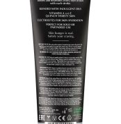 massazhnyi-krem-wicked-sensual-care-stripped-bare-bez-zapakha-120-ml-82228920473089_-de5d6ffe69