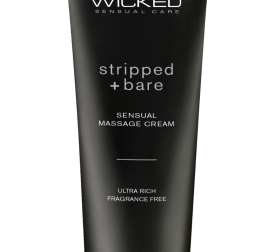 massazhnyi-krem-wicked-sensual-care-stripped-bare-bez-zapakha-120-ml-87423934369569_-a95308c4b5