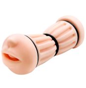 masturbator-dvukhstoronnyi-rot-y-vahyna-crazy-bull-realystychnyi-s-koltsamy-17.5-sm-12483344893379_-c08c622a61