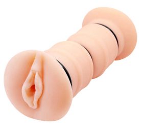 masturbator-dvukhstoronnyi-vahyna-crazy-bull-emma-s-vybratsyei-19-sm-36764015023198_-cfc16c7523