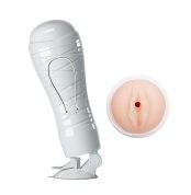 masturbator-flora-s-podstavkoi-crazy-bull-38700670979398_-0ff6e20b9f