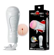 masturbator-flora-s-podstavkoi-crazy-bull-48416012285184_-67847ac1f4