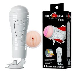 masturbator-flora-s-podstavkoi-crazy-bull-48416012285184_-67847ac1f4