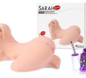 masturbator-myny-kukla-s-vybratsyei-kokos-sarah-82793727770297_-f86be9fc01