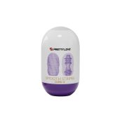 masturbator-myny-s-rebrystym-relefom-pretty-love-smooth-stripes-cupid-x-egg-fyoletovyi-23386555789946_-16edc1eb85