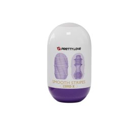 masturbator-myny-s-rebrystym-relefom-pretty-love-smooth-stripes-cupid-x-egg-fyoletovyi-23386555789946_-16edc1eb85