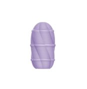 masturbator-myny-s-rebrystym-relefom-pretty-love-smooth-stripes-cupid-x-egg-fyoletovyi-30024909047415_-6c35dbb05a