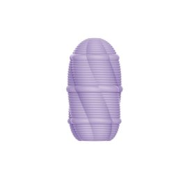 masturbator-myny-s-rebrystym-relefom-pretty-love-smooth-stripes-cupid-x-egg-fyoletovyi-30024909047415_-6c35dbb05a
