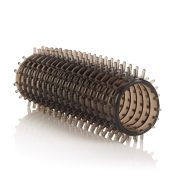 masturbator-nerealystychnyi-s-usykamy-colt-chernyi-14-kh-3.7-sm-13532420973445_-5c0aaf6adc