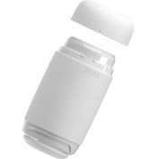 masturbator-nerealystychnyi-tenga-puffy-sugar-white-relefnyi-bezhevyi-78996132131638_-6460a583eb