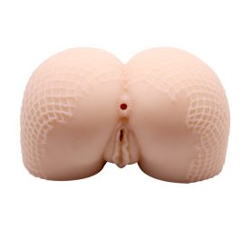 masturbator-polutors-vahyna-y-anus-s-dvoinoi-vybratsyei-crazy-bull-jessica-73696744231858_-0e122d1e66